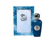 Wadi Al Khaleej Retaj EDP Spray 100ml