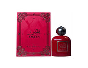 Wadi Al Khaleej Yaqeen EDP Spray 100ml