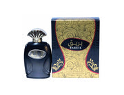 Wadi Al Khaleej Bareik EDP Spray 100ml