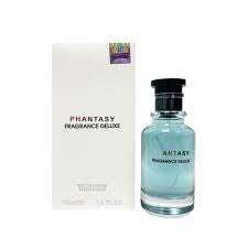 Wadi Fragrance Deluxe Phantasy EDP 100m